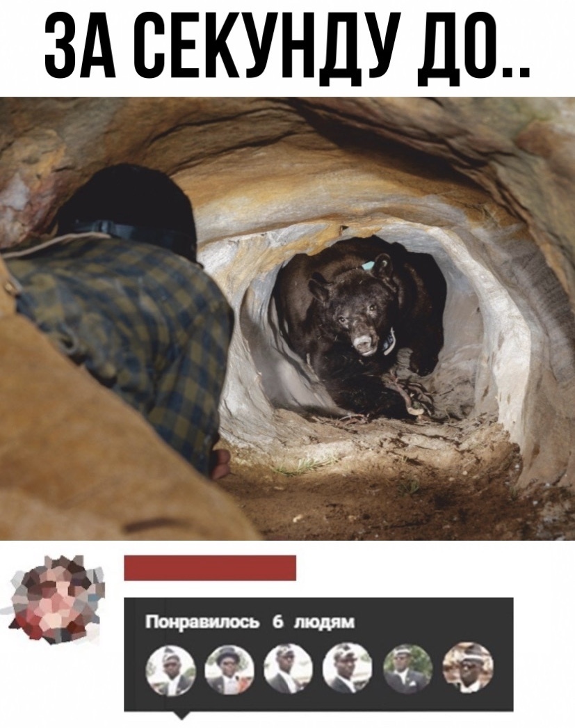 зд ВЕКУНДУДШ __