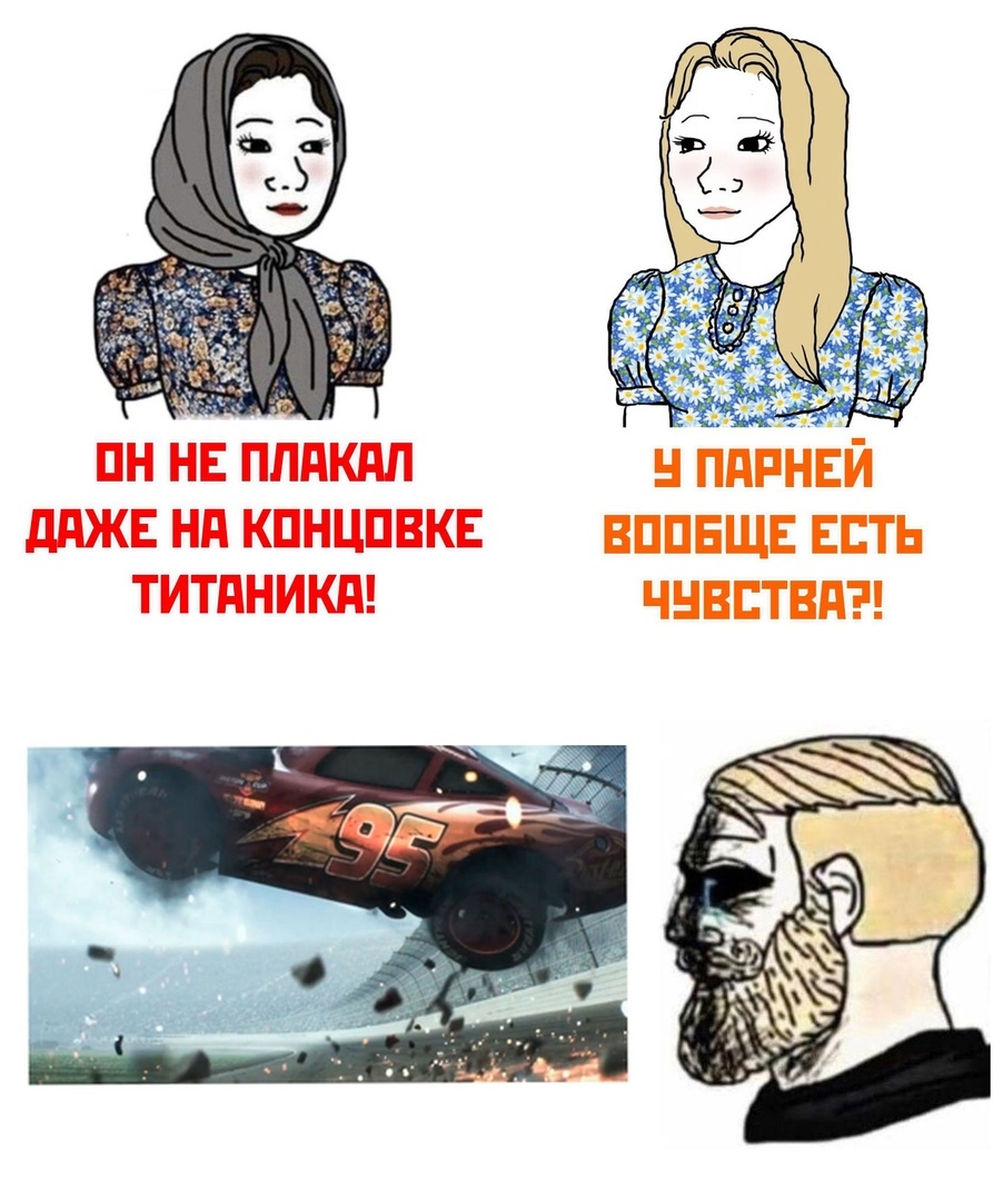 ПН НЕ ПППКПП ддЖЕ Нд КПНЦПВКЕ ВППБЩЕ ЕСТЬ ТИТдНИКд ЧНВЕТВд
