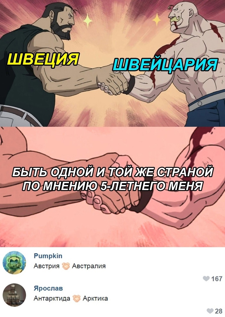 ц и ётейіждетванэй по МНЕНРДФ 5 ЛЕЧё ЕГФЛЛ _ 1 даа 3 РцтрКіп Австрия Австралия 167 Антарктида Арктика Ярослав 28
