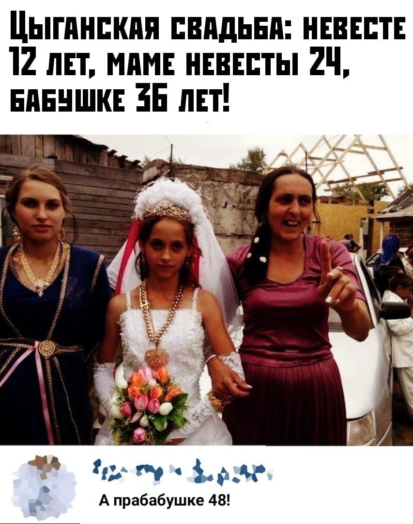 Цыгпнпкдя пвпдьнп ннвнптн 12 пгт мдм ннвнпты 21 нпнншкн БЕ лнт в о ЪЁМ и А прабабушке 48