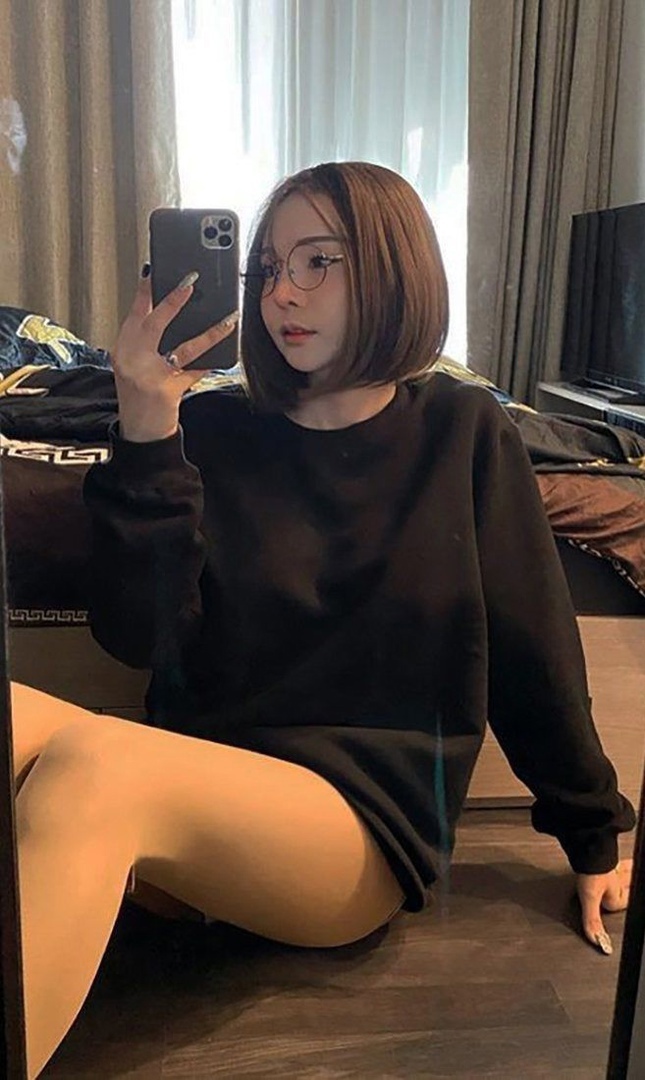 Ь « 2