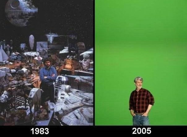 1983
