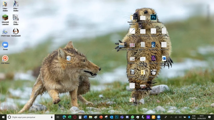 тд яэ Ёч _