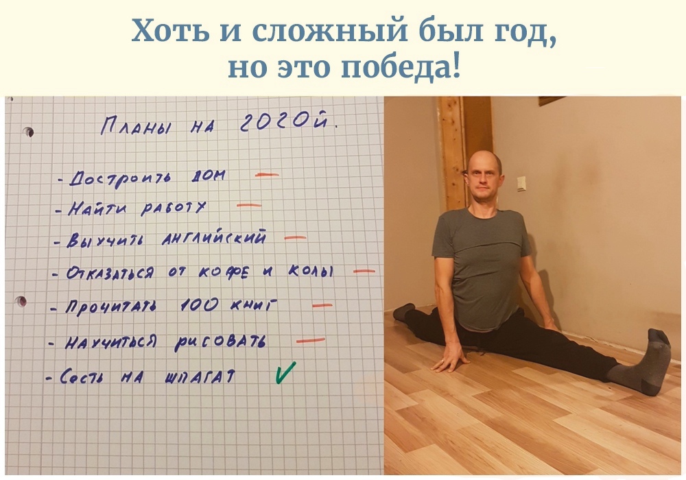 Хоть и сложный был год но это победа _ ЛАДА6 4 202051 Лд7ри7 лом 4йги рно 5ищип длглиймий Йкипня м 0995 и _Лмчиип то кли Миттал гигами от м или а