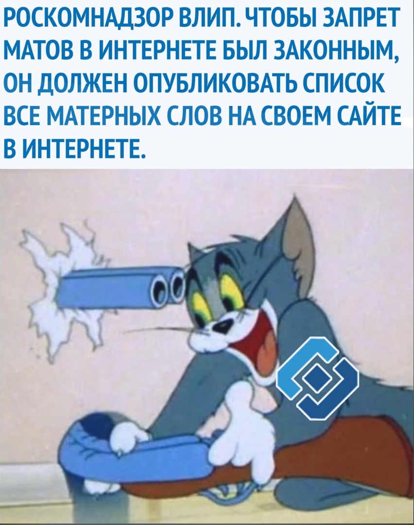 ПЭСАМНАЦ3Р ЛЩ ЧТБЫ ЗАПРЁП МАТСЪВ В ИНН РНАЁН БэЫА ЗАССШНАНЫЫ9 СЖ ДСАЛЖ ЕН ШПУБА АПЮВАТЬ ААААСАЕВ ЬСЬ МАТ ЕРПйПГ Х СЛ В ППА СВЁМ САЙТЕ БЗ ИНТЕЕАНЕТЕ
