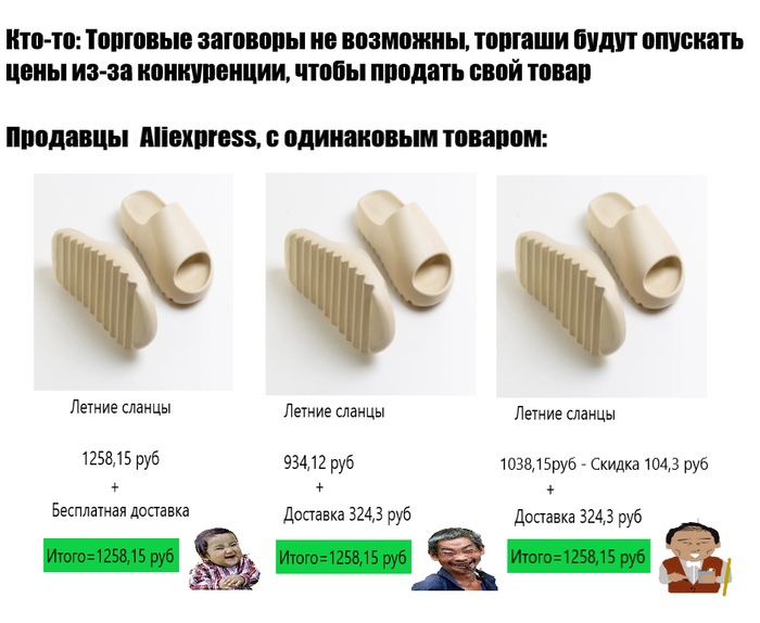 По П ТФПШПЫБ ЗВШВВПЪ ИБ ППЗМОШИЦ ТППШШИ УПП опускать ЦЕНЫ 3 38 ШШШПЩШИИ ЧТОБЫ пппдаггь БВВЙ ШВВП ШДЗВЩ ШіЕППЮЗЗ с одинаковым ШБЩШМ деп ме сланцы Летние сланцы Пешие сланцы 125815 руб 93412 руб 103515ру54Скидка 104 3 руб Бесплатная допавкд Доставка 3243 руб доставка 3243 руб 2 а