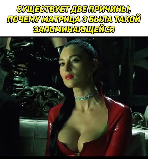 Щ ЩШШЩЩШЭШШАЁ _і _ і