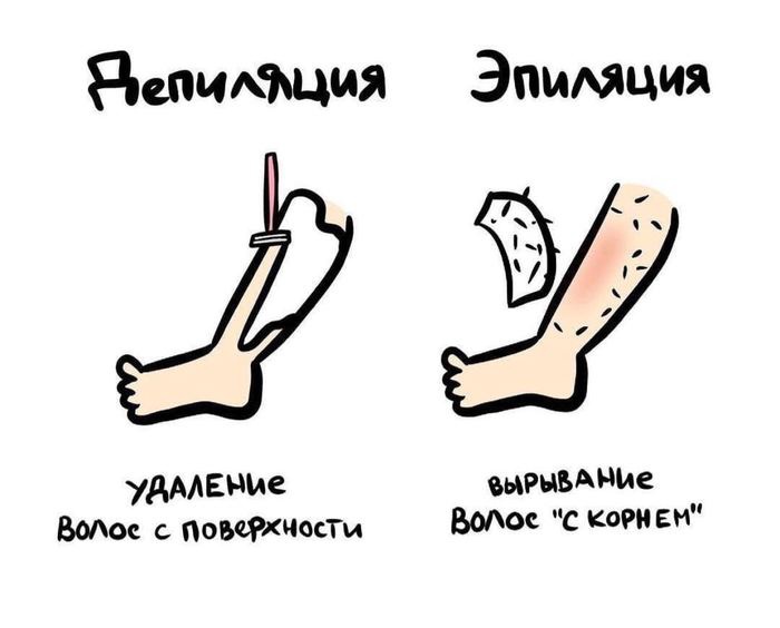 Роемация Эпимция удААЕНМе вырыьАНМе Бодо поъъгхчосТи Воос с корнем