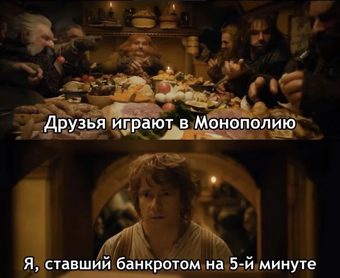 ж анкроюмна5 иминуте Ядёставши
