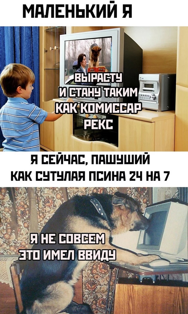 мдпвнький я А иптпннідтдкимё и ікдккпмипппп д пЁкп я Ейчпп пдшнший кпк пнтнпдя псинд 2ч нд 7 г
