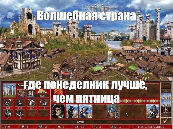 ШПШЦЗ _ 45751