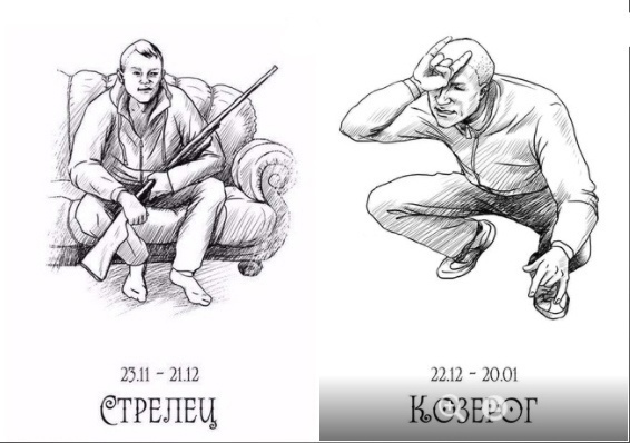 2711 2 12 етгвлвц 2212 20 01