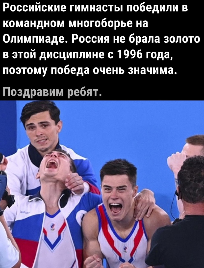 Бывший поздравил что это значит. Макаров армрестлинг. Черкасов Акимбо армрестлинг. Промоушен правда Хетаг.