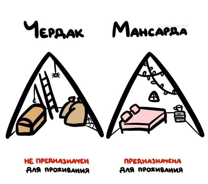 НЕ мамашек пониманием вм анемия мя Мишин