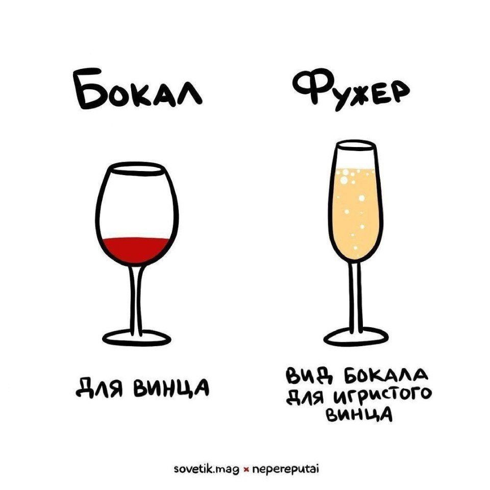 Бои АА ддя винца ЁЁЁИЁЗЁЗыо винцА зачесіймаз перегерцтаі