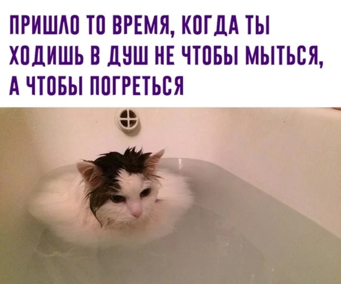 ПРИШАП ТП ВРЕМЯ КПГДА ТЫ ХПДИШЬ В ДНШ НЕ ЧТПБЫ МЫТЬБЯ А ЧТПБЫ ППГРЕТЬЕЯ