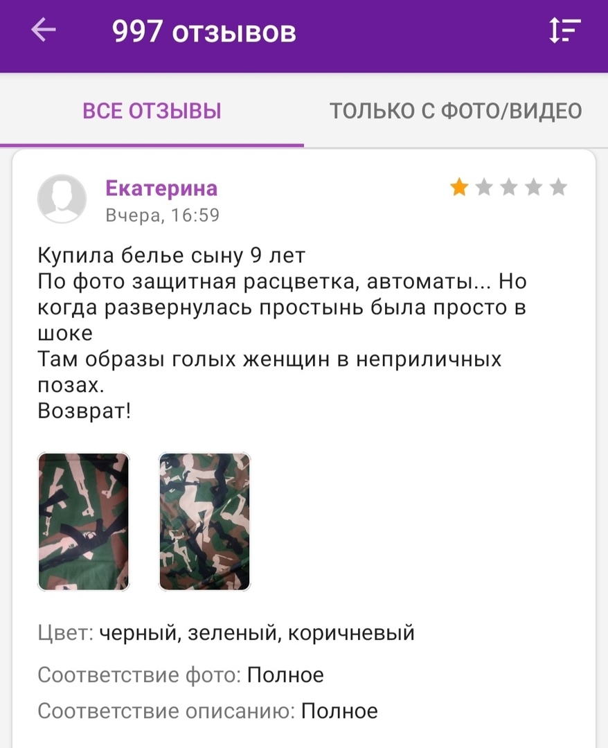 все про женщин голых