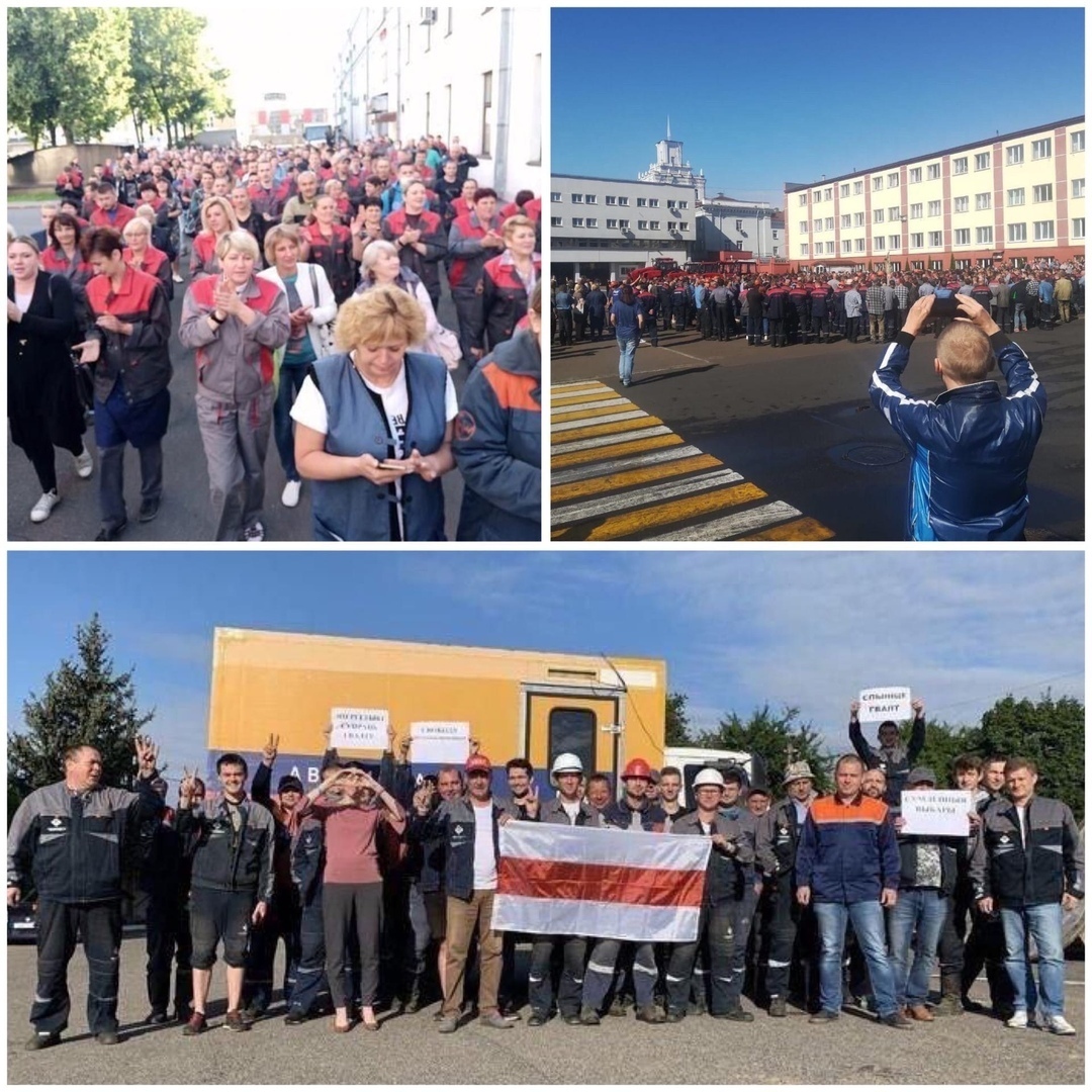 ЕЕЦЕЕЦПЖИ пиццу шпиц