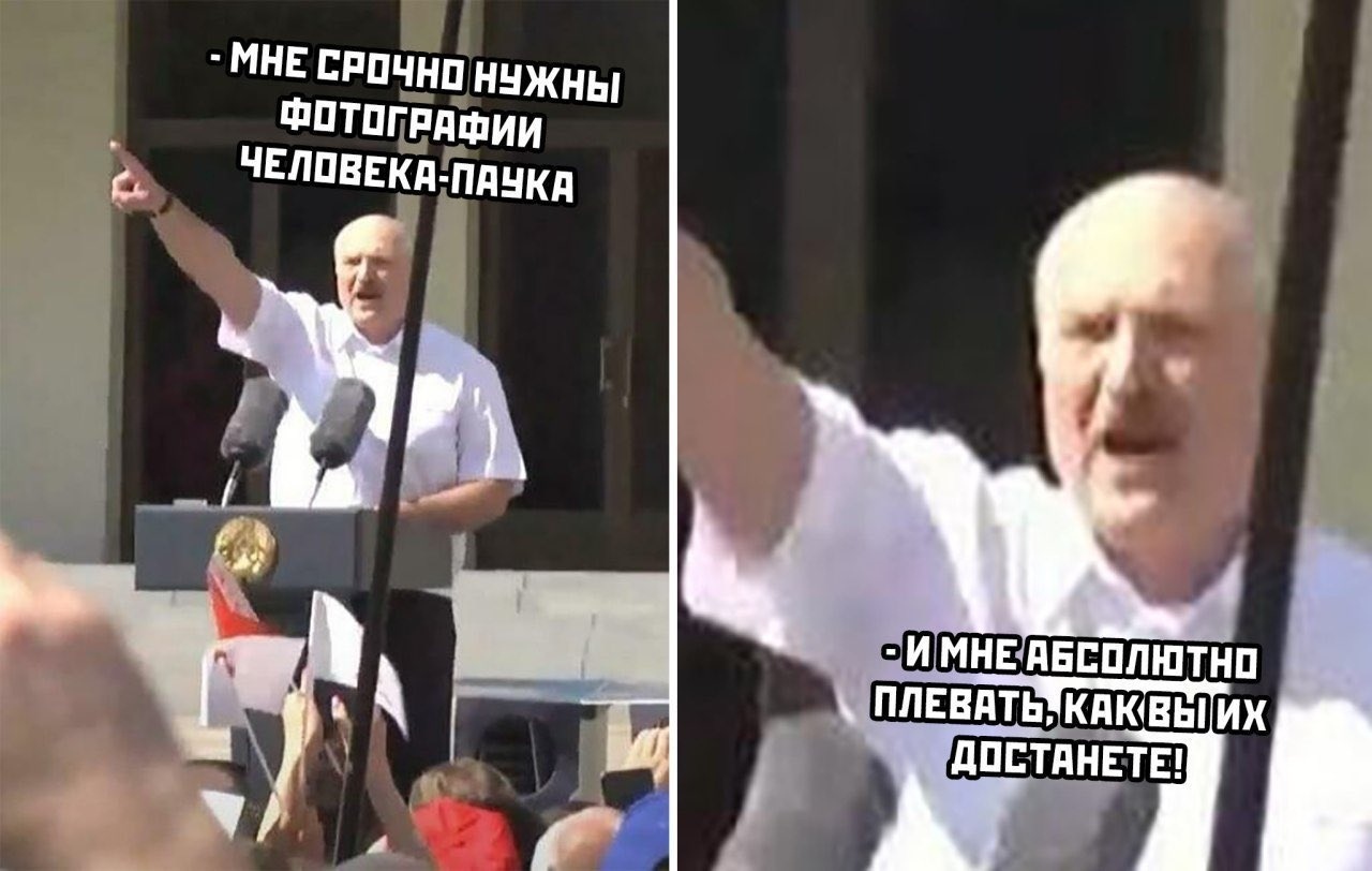 МНЕ ЕРПЧНП ННЖНЫ шптпппдшии