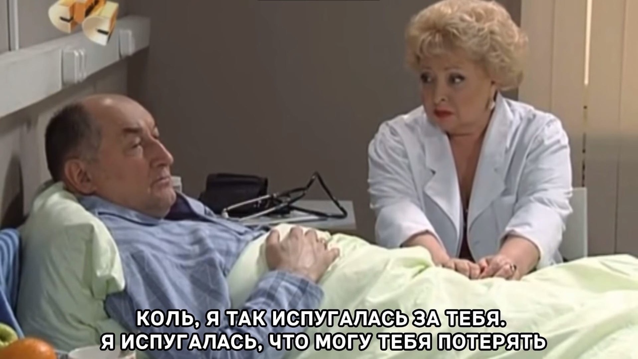 к9_пь я тдкиепугтввя 7 _ямспугд _п_Аьчтьо_УШ33П потврять