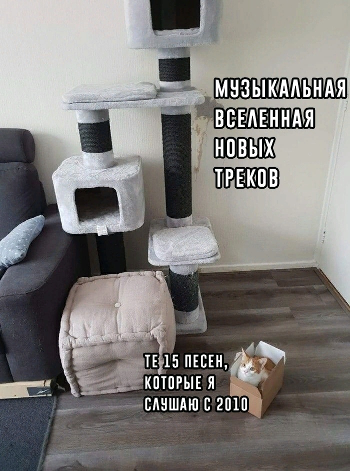 3 ВЕЕАЕННАЯ НВВЫОЁ __ птпгы5я мсдншдю 211111
