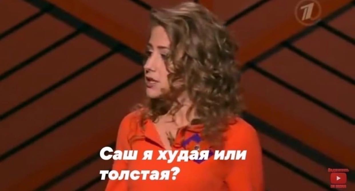іЗ