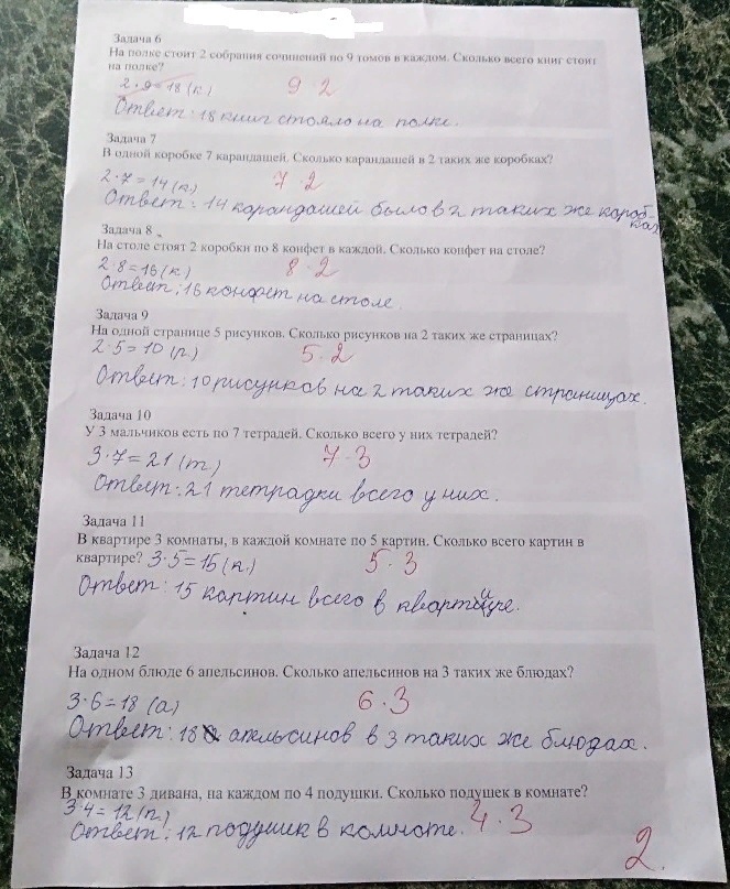 _ ш МГ 1 их ми дт и им мм мшм 1 гщ что з _мне а а дд 5 4 ісщ ЛАОМЩЁМ там и На и г см импщш 3 ыкнх Бикини 361 231 6 3 тт 63 щитм яи 5_ Зал _ в ьш по 4 Сколь а в 711 _3 Д Отсдт поищи