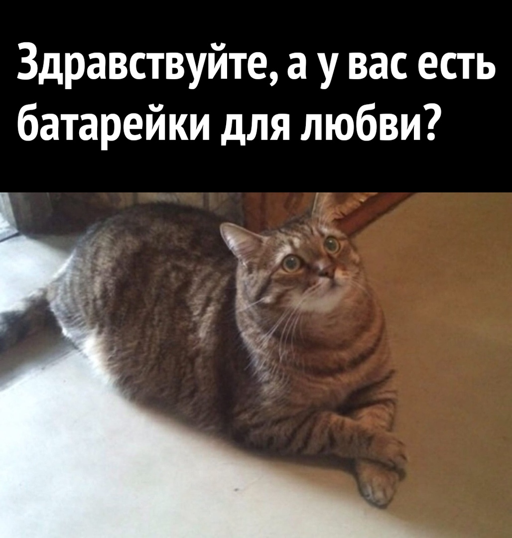 Здравствуйте а у вас есть батарейки для любви и 15