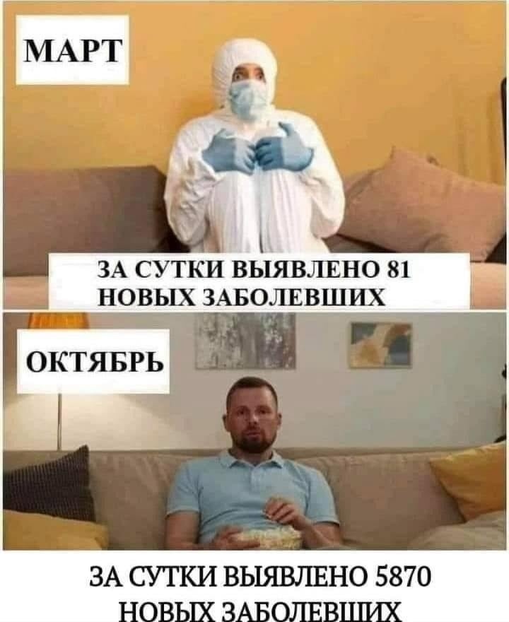 ЗА СУТКИ ВЫЯВЛЕНО 81 _ НОВЫХ ЗАБОЛЕВШИХ _
