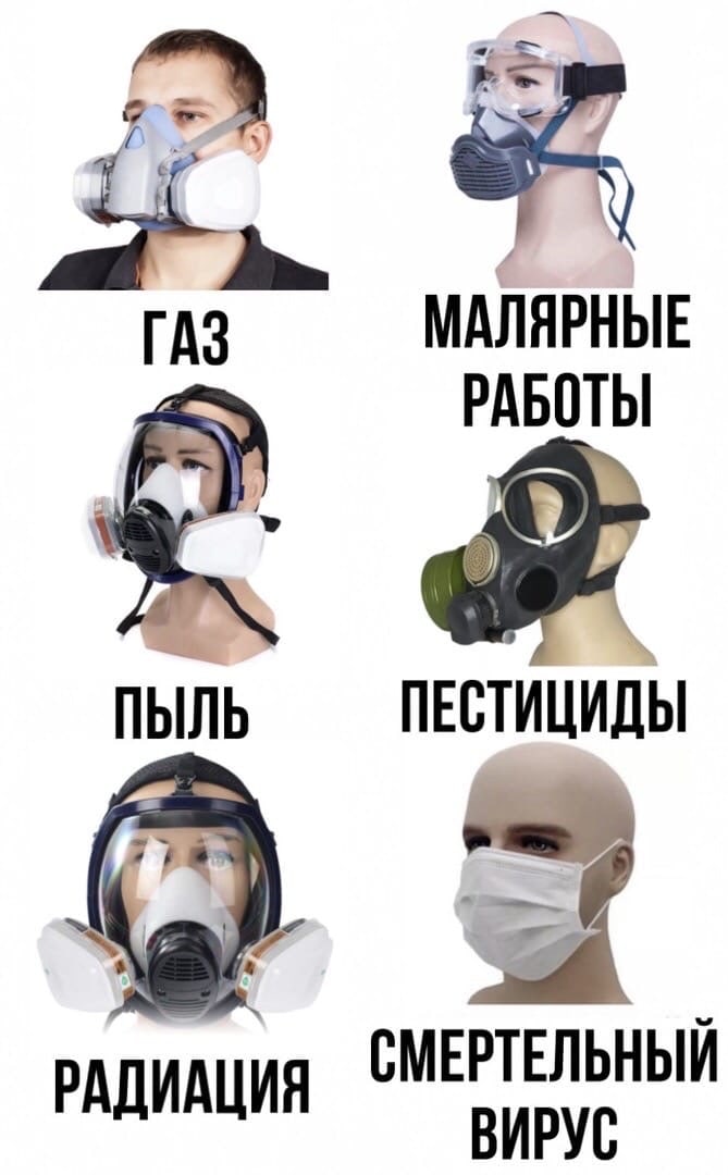 мдлярньш РАБОТЬ ПЫЛЬ ПЕСТИЦИДЫ СМЕРТЕЛЬНЫЙ РАДИАЦИЯ ВИРУС ГАЗ