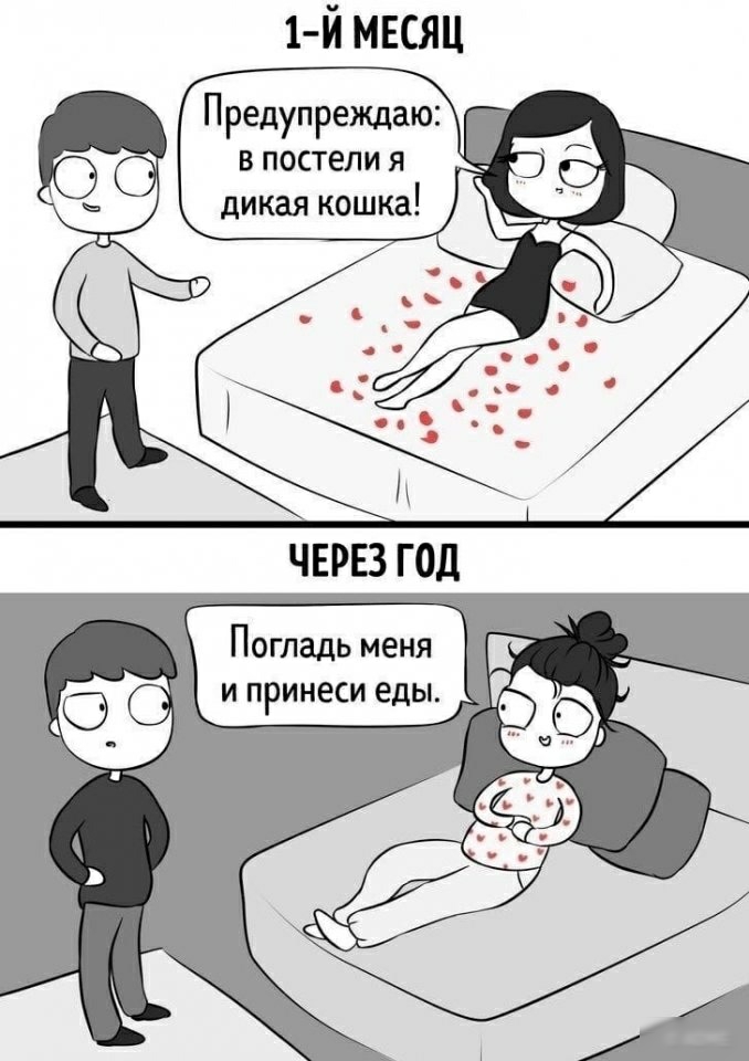 вод Предупреждаю в постели я икая к шк л о а ды _ Дё