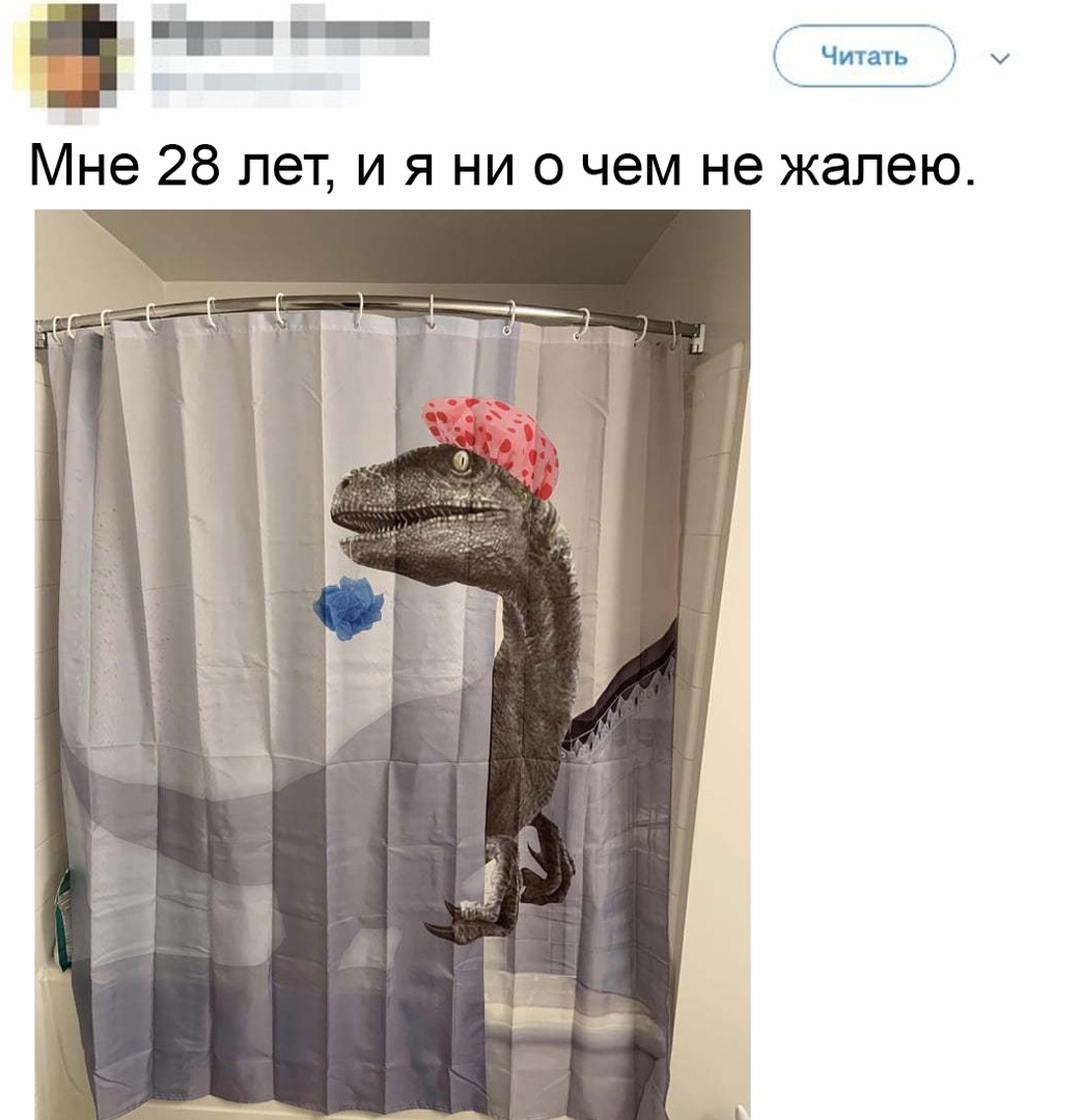 іт Читать у Мне 28 лет и я ни о чем не жалею