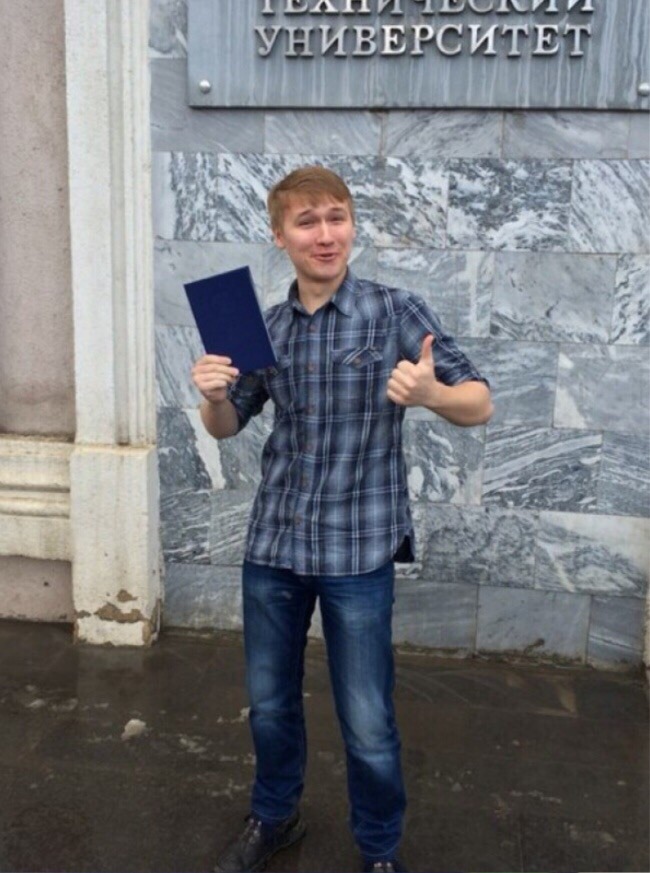 _ УЕХЁЩКЁЁЕЁЩ