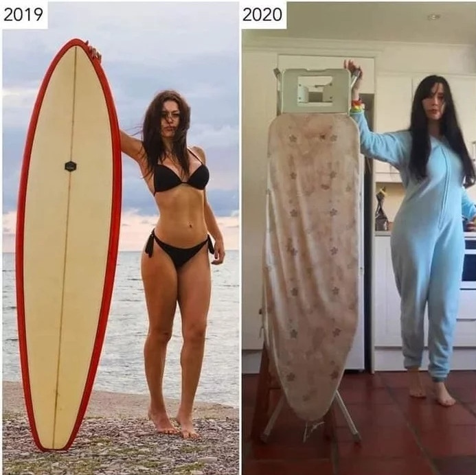 2019