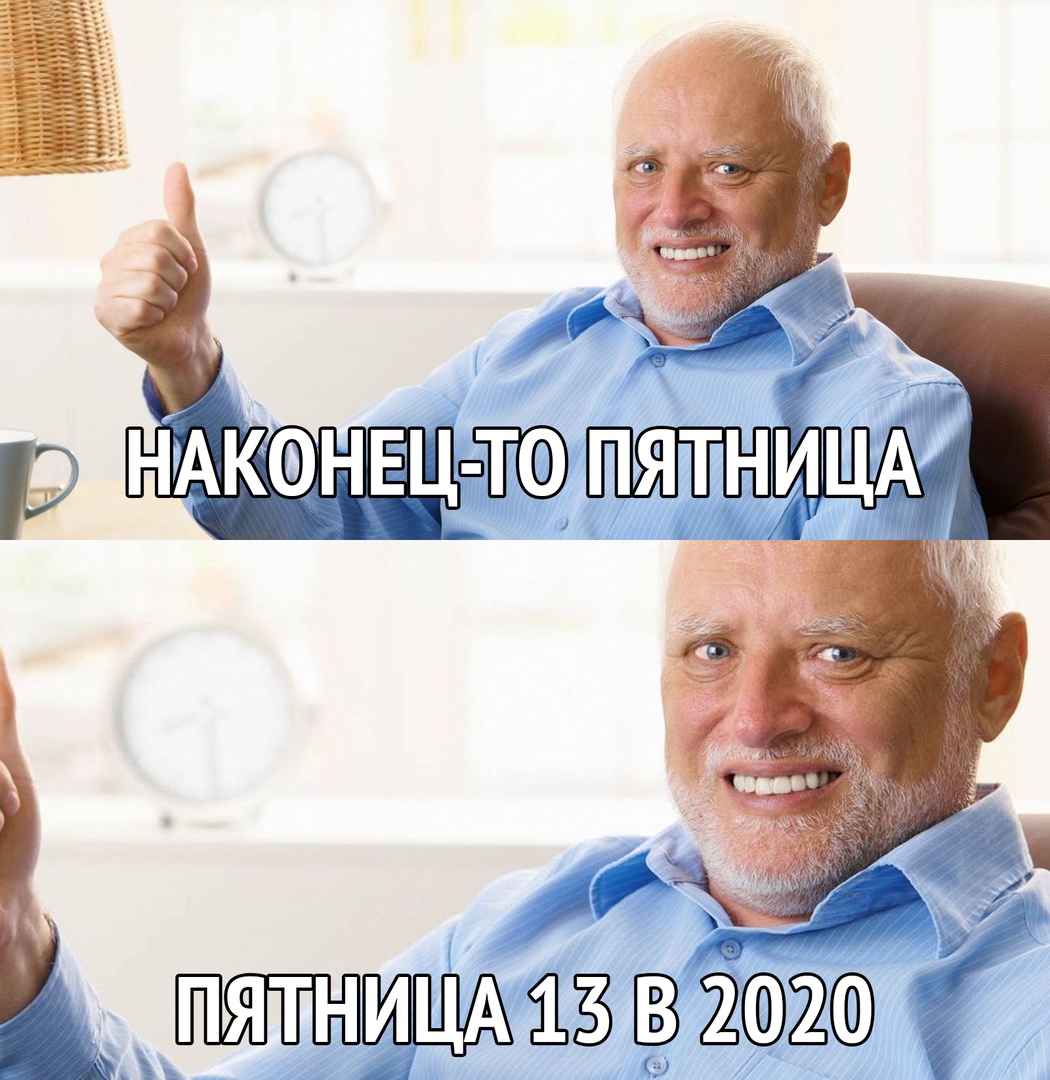 мп1352