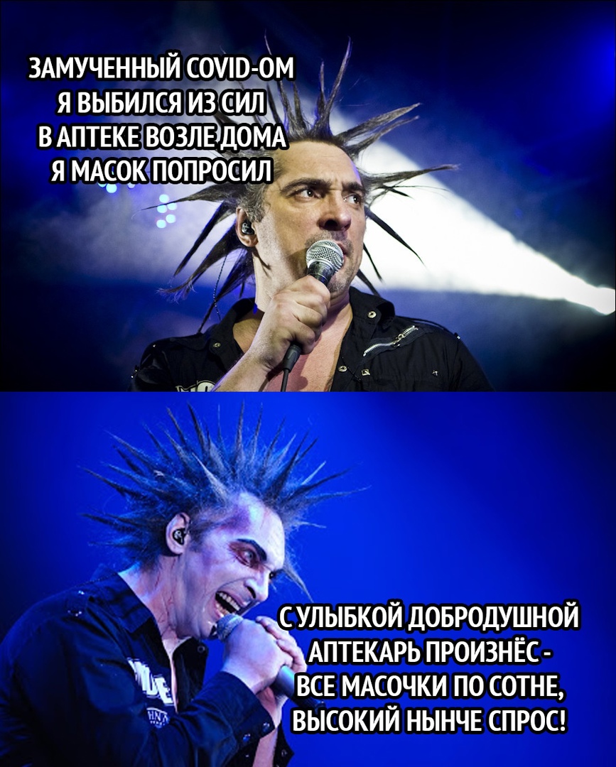 _ г ЗАЁЁЁЁЁЁЁЁЁЁЁЖ ВАПТЕКЕіВЬЁЁДЁіМА ямщокчпопр ВСЕ МАСОЧКИ ПО СОТНЕ ВЫСОКИЙ НЫНЧЕ СПРОС
