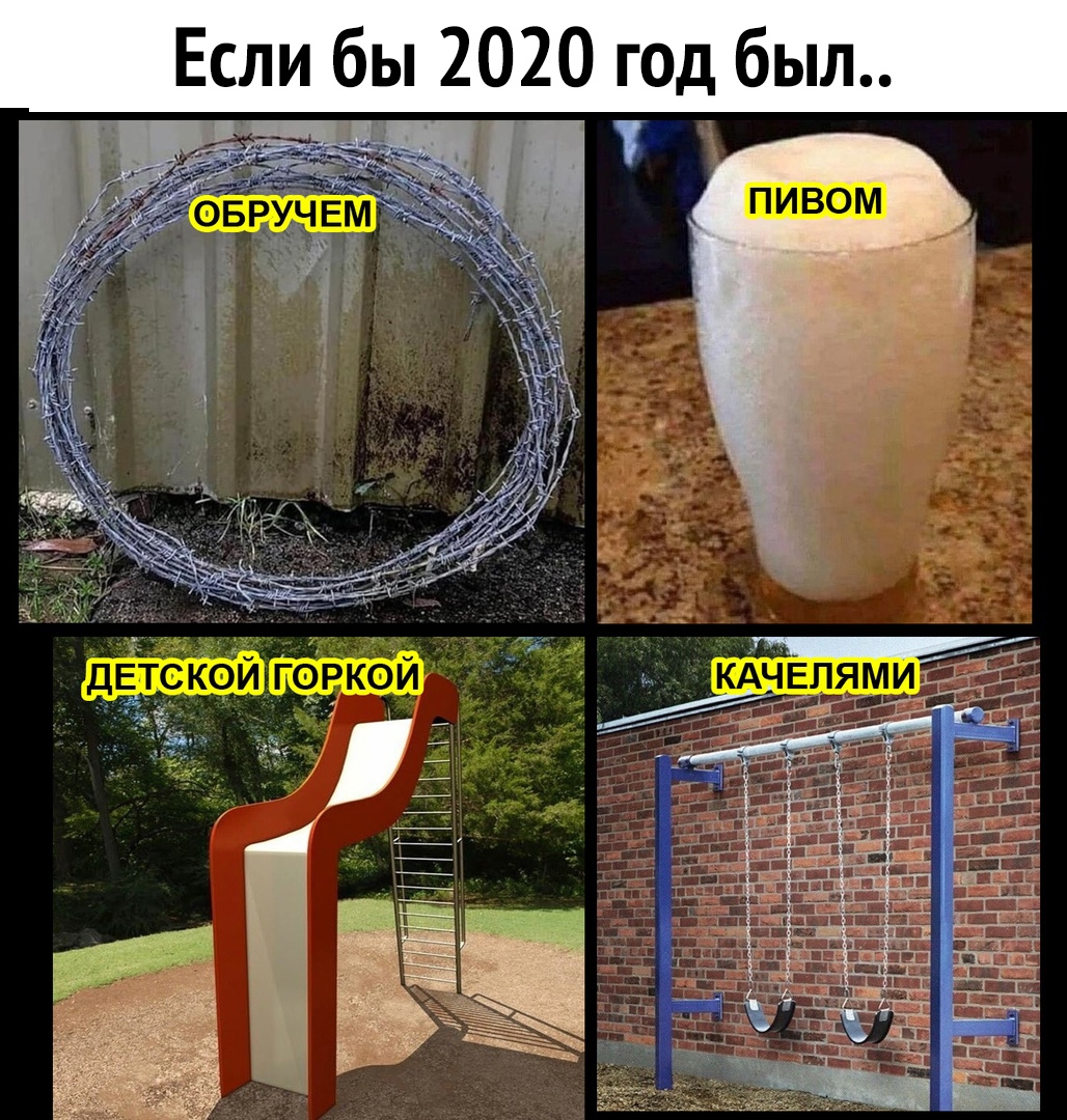 г о 2 Ы б и Л С Е