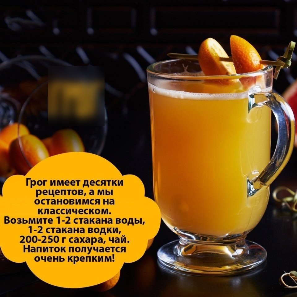 __ ИЕЁ Юз чШд схніь ШЩП жда 313193 Щ _ ш щішлъ 53 ЬЕГШЪЭ тишины ъсдусфи пяэкчшшш