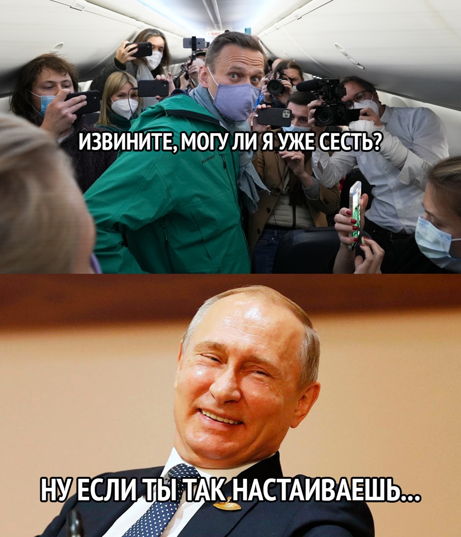 ну ЕСЛИ т ЁТАЩЧАСТАИВАЕШЬ
