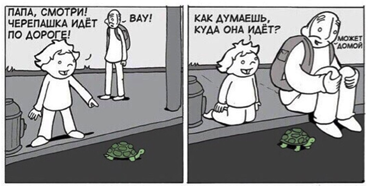км Аумдгшь кум ОНА 17