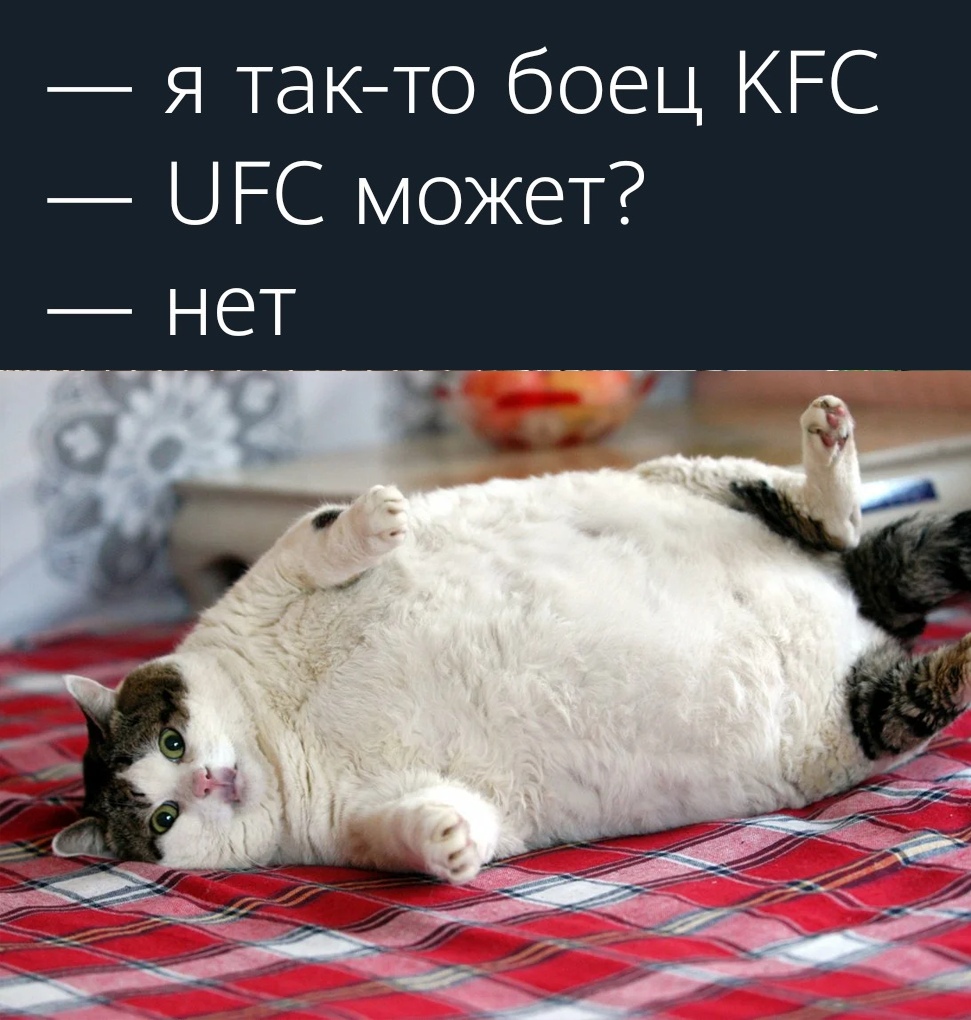 я такто боец КРС ШРС может неТ