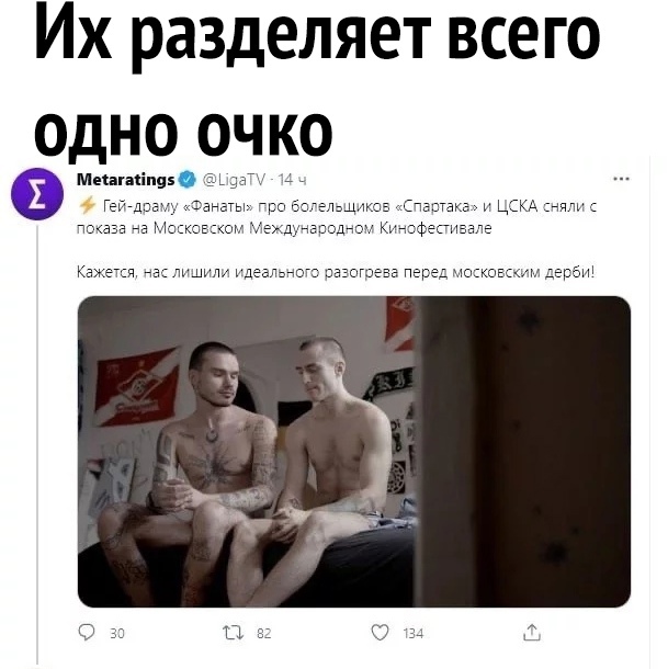 Их разделяет всего одно очко ака и дак эшли Ка