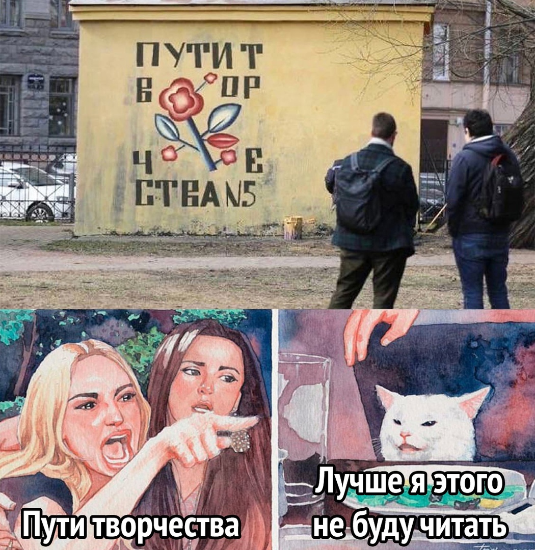 Ч гнА м5