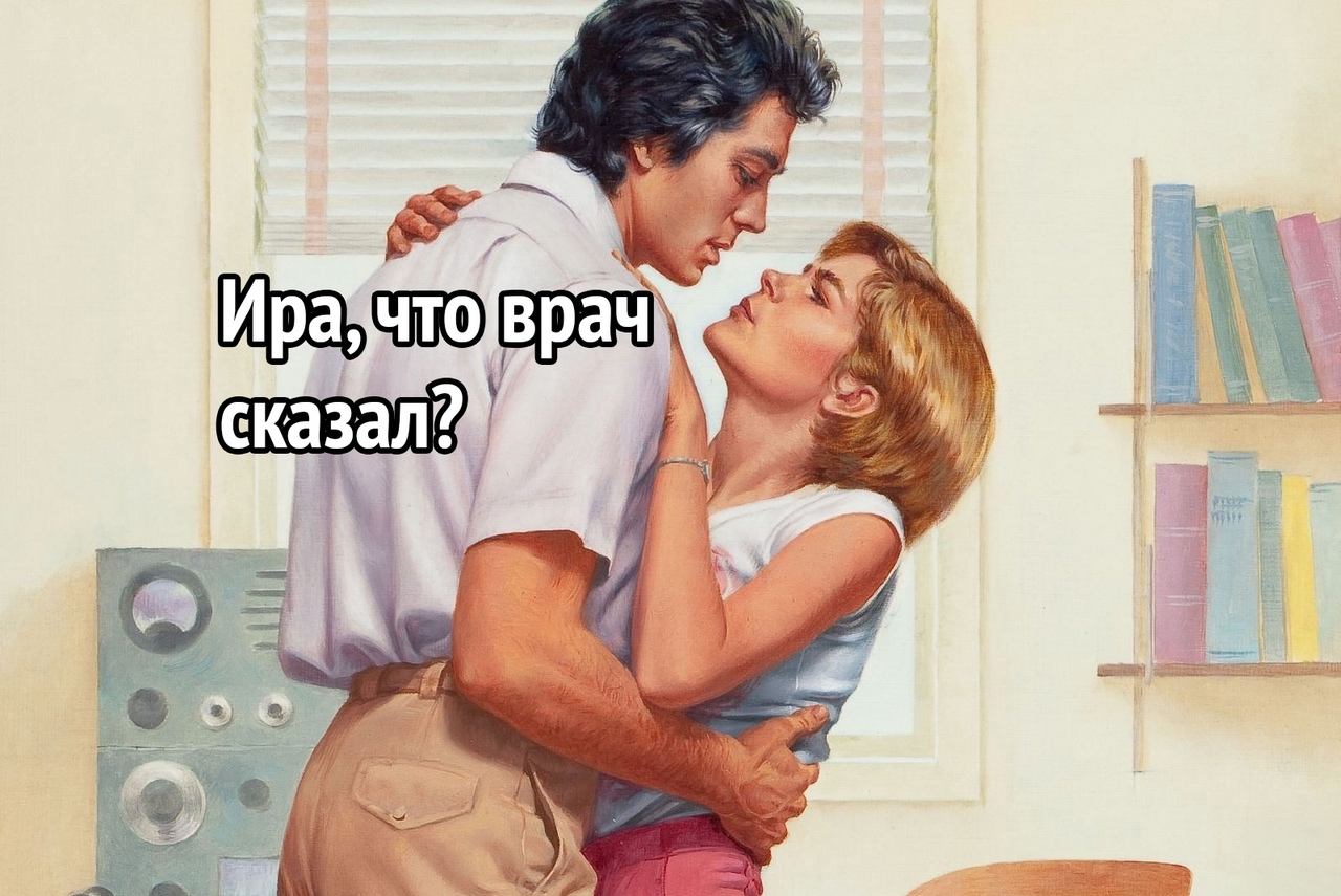 г