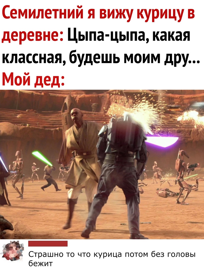 3 днилч у гыг Цыпа цыпа какая классная будешь моим дру Страшно то что курица потом без головы бежит
