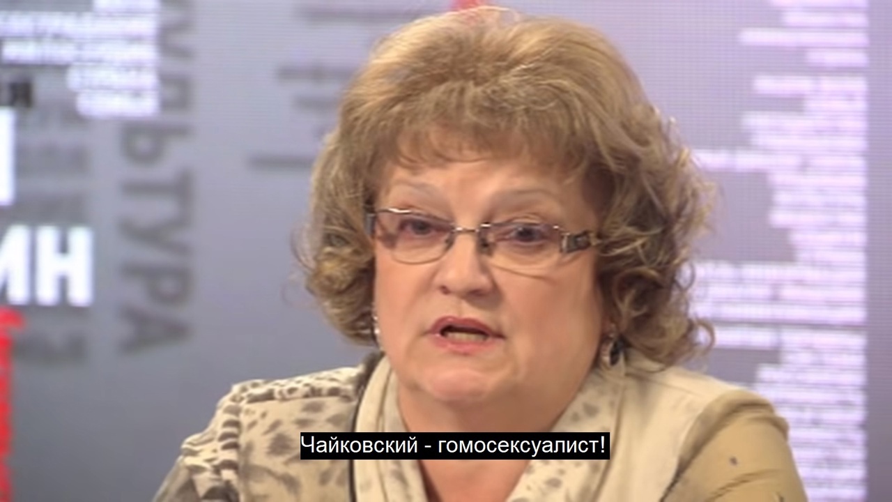 т