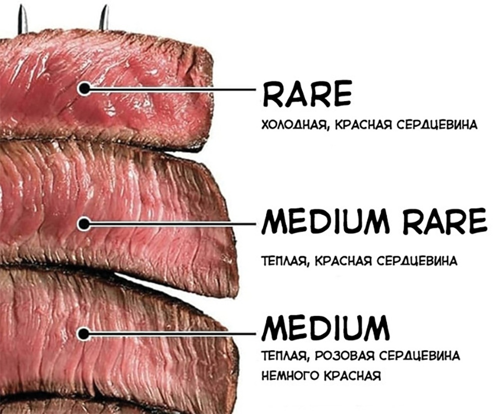 РАРЕ ХОАОАНАЯ КРАСНАЯ С ЕРАЦЕВИНА МЕВШМ РАРЕ ТЕПМЯ КРАСНАЯ СЕРДЦЕВИНА МЕВШМ ТЕПМЯ РОЗОВАЯ СЕРАЦЕВИНА НЕМНОГО КРАСНАЯ