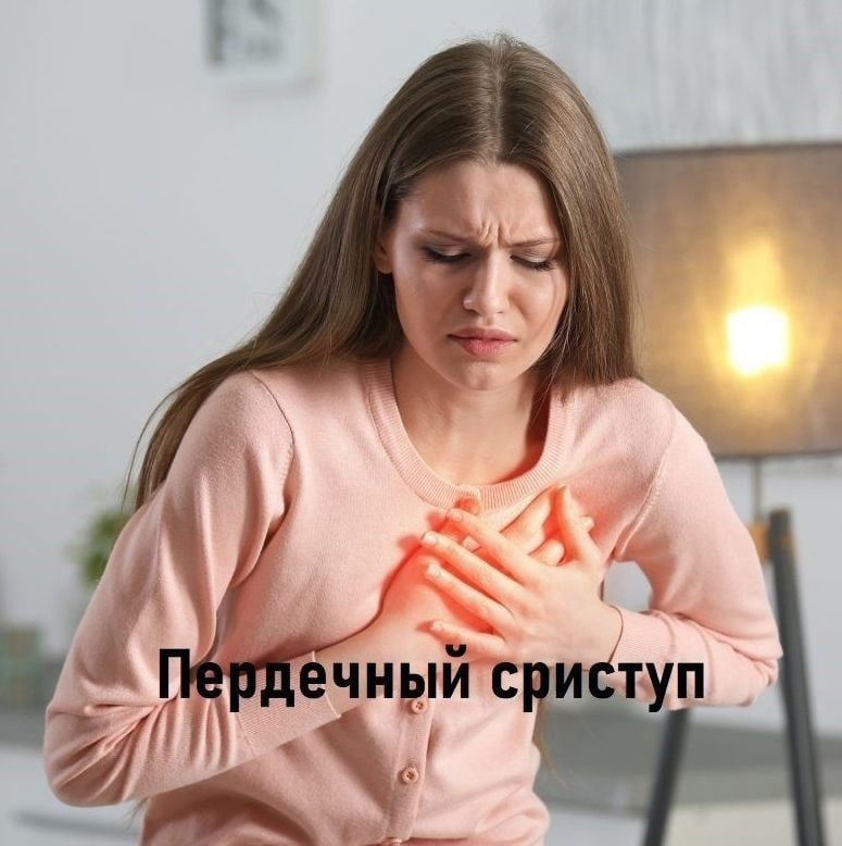 ' оо 1