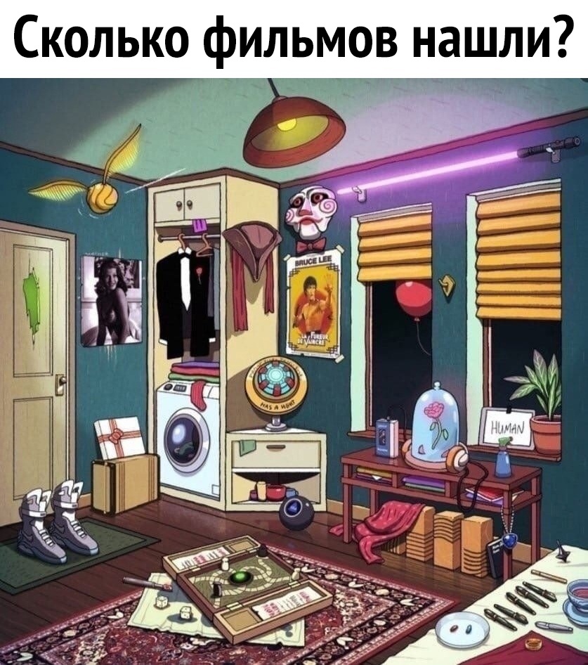 И Л Ш а Н В о М Ь Л И Ф о к В Л о к с
