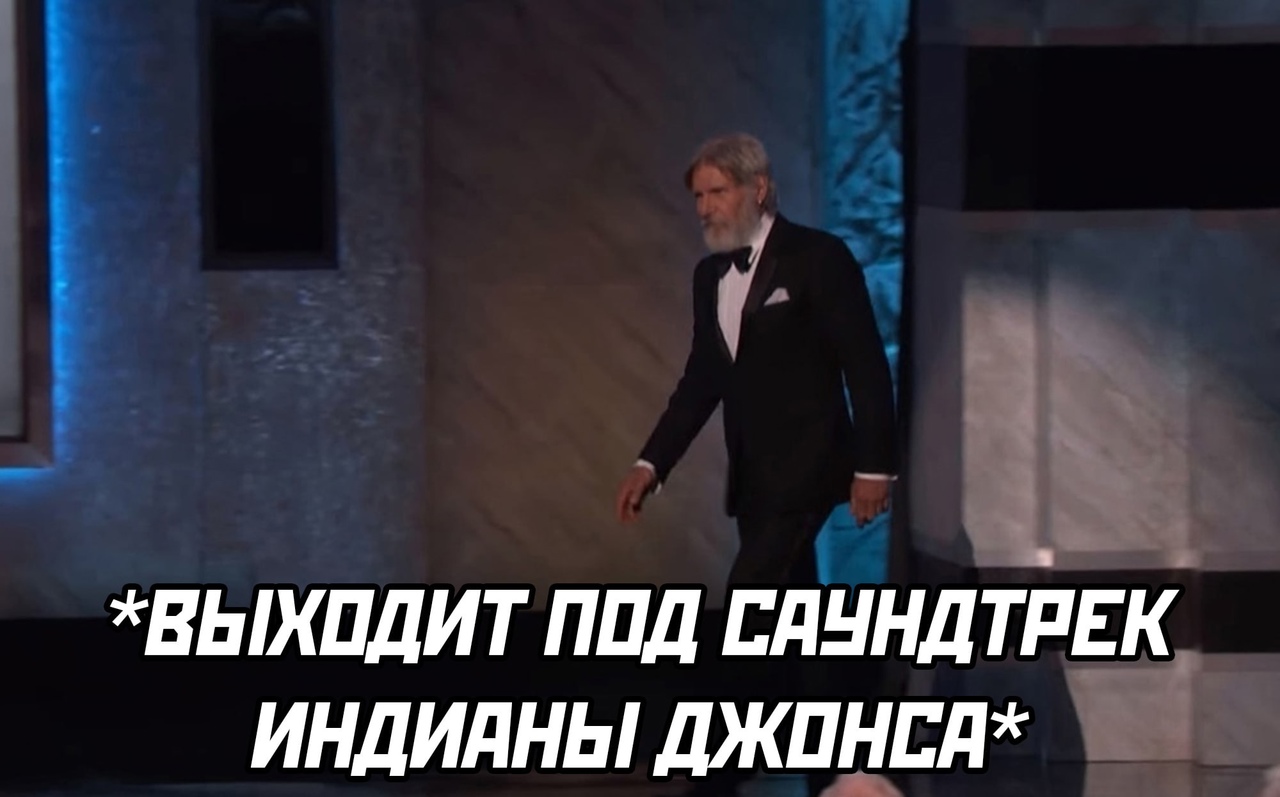 га 3 выхпдит ппд плундтЪЕк индидны джпипт